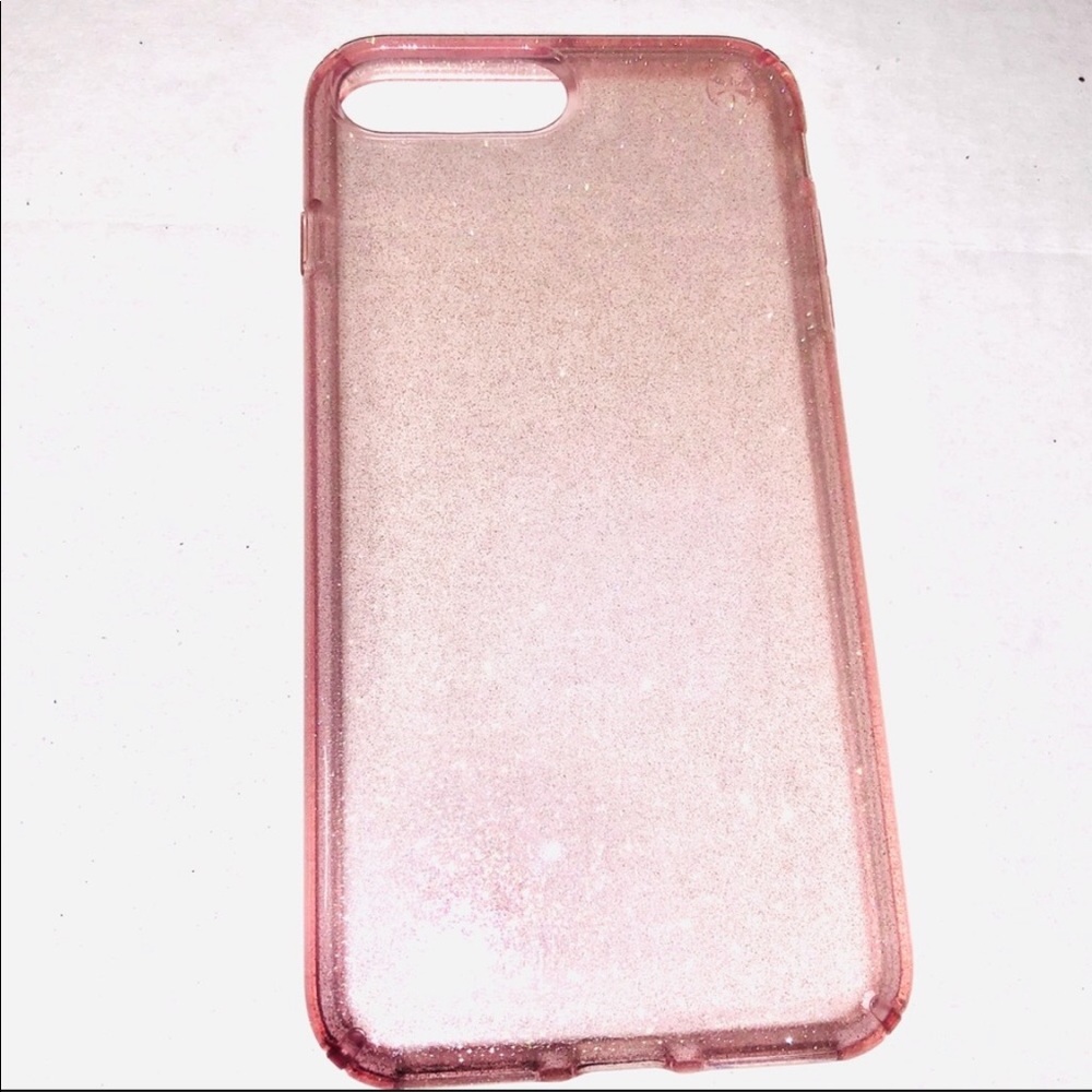 ⭐️NWOT⭐️SPECK iPhone case.
